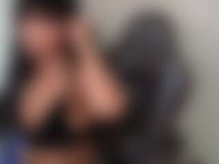Butterfly Booty's Live Sex Cam Show