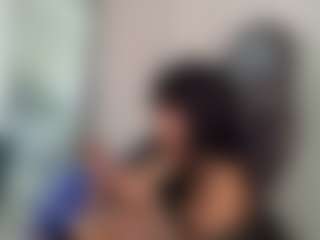 Butterfly Booty's Live Sex Cam Show