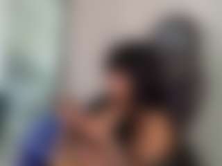 Butterfly Booty's Live Sex Cam Show