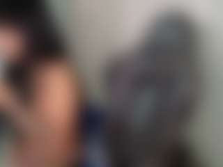 Butterfly Booty's Live Sex Cam Show