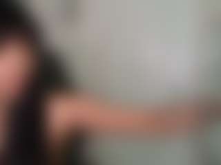 Butterfly Booty's Live Sex Cam Show