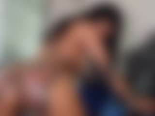 Butterfly Booty's Live Sex Cam Show