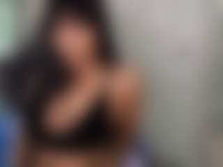 Butterfly Booty's Live Sex Cam Show