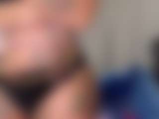 Butterfly Booty's Live Sex Cam Show