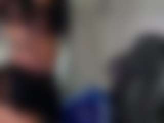 Butterfly Booty's Live Sex Cam Show
