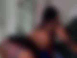 Butterfly Booty's Live Sex Cam Show