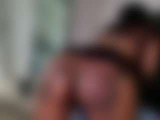Butterfly Booty's Live Sex Cam Show