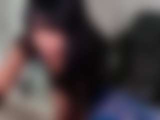 Butterfly Booty's Live Sex Cam Show