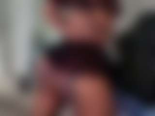 Butterfly Booty's Live Sex Cam Show