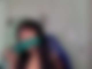 Butterfly Booty's Live Sex Cam Show