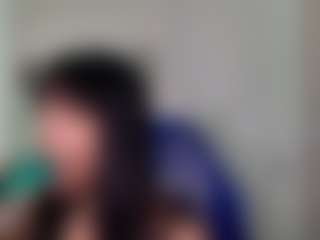 Butterfly Booty's Live Sex Cam Show