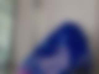 Butterfly Booty's Live Sex Cam Show