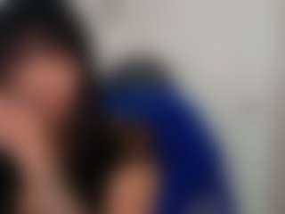 Butterfly Booty's Live Sex Cam Show