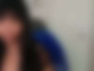 Butterfly Booty's Live Sex Cam Show