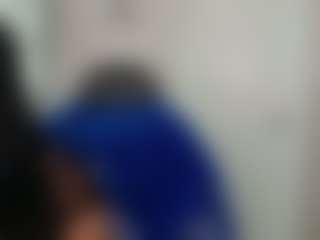 Butterfly Booty's Live Sex Cam Show