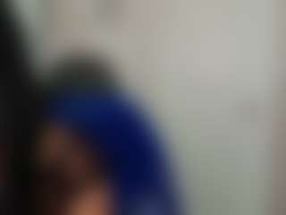 Butterfly Booty's Live Sex Cam Show