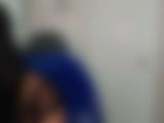 Butterfly Booty's Live Sex Cam Show