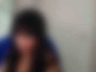 Butterfly Booty's Live Sex Cam Show