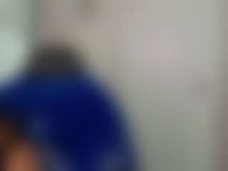 Butterfly Booty's Live Sex Cam Show