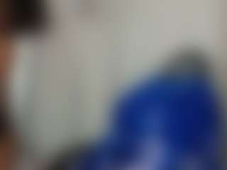 Butterfly Booty's Live Sex Cam Show