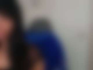 Butterfly Booty's Live Sex Cam Show