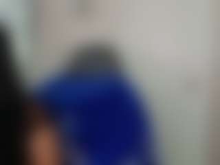 Butterfly Booty's Live Sex Cam Show