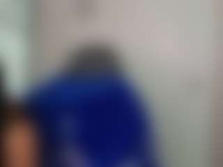 Butterfly Booty's Live Sex Cam Show