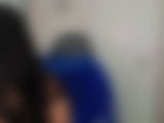 Butterfly Booty's Live Sex Cam Show