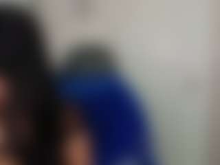 Butterfly Booty's Live Sex Cam Show