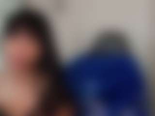 Butterfly Booty's Live Sex Cam Show