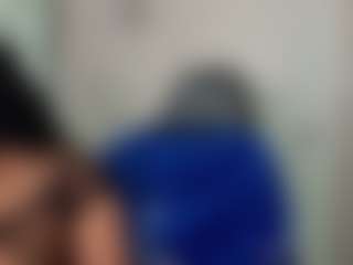 Butterfly Booty's Live Sex Cam Show