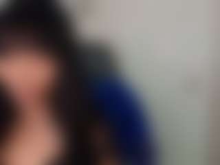 Butterfly Booty's Live Sex Cam Show