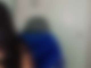 Butterfly Booty's Live Sex Cam Show