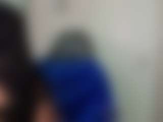 Butterfly Booty's Live Sex Cam Show