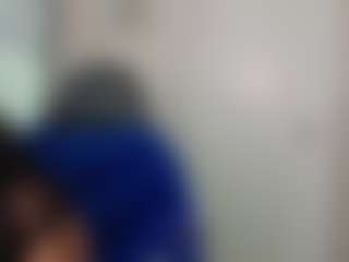 Butterfly Booty's Live Sex Cam Show