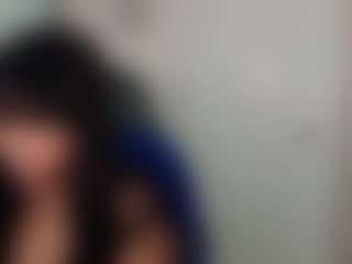 Butterfly Booty's Live Sex Cam Show