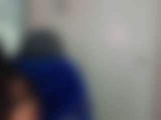 Butterfly Booty's Live Sex Cam Show