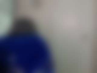 Butterfly Booty's Live Sex Cam Show