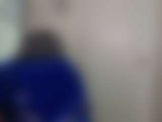 Butterfly Booty's Live Sex Cam Show