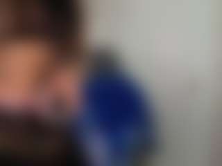 Butterfly Booty's Live Sex Cam Show