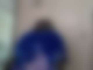 Butterfly Booty's Live Sex Cam Show