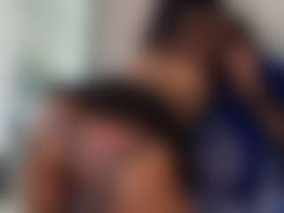 Butterfly Booty's Live Sex Cam Show