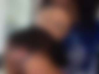 Butterfly Booty's Live Sex Cam Show