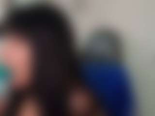 Butterfly Booty's Live Sex Cam Show