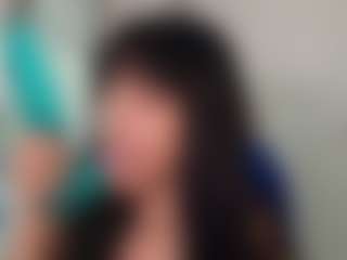 Butterfly Booty's Live Sex Cam Show