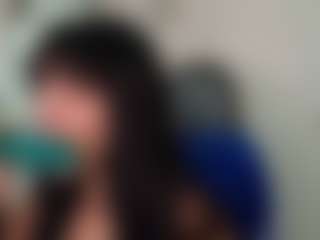 Butterfly Booty's Live Sex Cam Show
