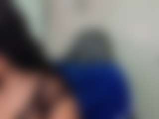 Butterfly Booty's Live Sex Cam Show