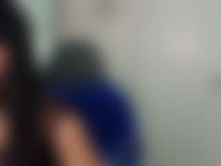 Butterfly Booty's Live Sex Cam Show