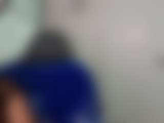 Butterfly Booty's Live Sex Cam Show