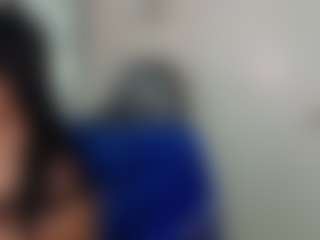 Butterfly Booty's Live Sex Cam Show